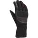 BERING-gants-lisboa-image-23156411-thumbnail-0