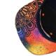 MARQUEZ-casquette-flat-india-93-image-100154515-thumbnail-2