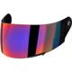 SCHUBERTH-ecran-sv3-visiere-iridium-sr2-image-107945280-thumbnail-0
