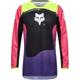 FOX-maillot-cross-180-elevated-junior-image-136621611-thumbnail-0