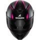 SHARK-casque-d-skwal-2-cadium-mat-image-62848062-thumbnail-1