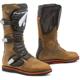 FORMA-bottes-trial-boulder-dry-image-36028834-thumbnail-0