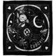 EUDOXIE-bandana-thelma-image-45224867-thumbnail-1