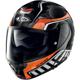 XLITE-casque-x-1005-ultra-carbon-cheyenne-n-com-image-30089919-thumbnail-0