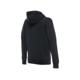 DAINESE-sweat-logo-image-62516471-thumbnail-1