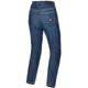 ALPINESTARS-jeans-stella-flex-ast-7-image-156227215-thumbnail-1