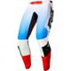 FOX-pantalon-cross-360-linc-image-13165852-thumbnail-0