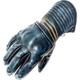 HELSTONS-gants-rider-image-6277562-thumbnail-0