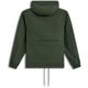 ALPINESTARS-coupe-vent-speeder-resolve-windbreaker-image-154464736-thumbnail-1
