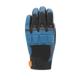 RACER-gants-ronin-mesh-image-99594203-thumbnail-0