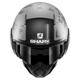 SHARK-casque-street-drak-tribute-rm-mat-image-17831469-thumbnail-1