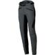 ALPINESTARS-pantalon-alamosa-women-image-118689651-thumbnail-0