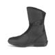 FORMA-bottes-arbo-dry-wp-waterproof-image-142279989-thumbnail-1