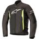 ALPINESTARS-blouson-t-faster-air-image-5478935-thumbnail-0