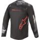 ALPINESTARS-maillot-cross-racer-tactical-image-25508964-thumbnail-1