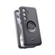 SPCONNECT-coque-spc-xtreme-s24-image-104982725-thumbnail-0