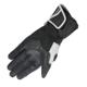ALPINESTARS-gants-stella-sp-8-v2-image-5479933-thumbnail-1