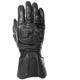 VQUATTRO-gants-rr-19-image-20441522-thumbnail-0