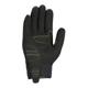 IXON-gants-rs-delta-image-39393093-thumbnail-1