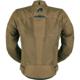 FURYGAN-blouson-mistral-evo-3-image-51897428-thumbnail-2
