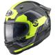 ARAI-casque-quantic-face-yellow-image-33593772-thumbnail-0