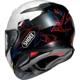 SHOEI-casque-nxr2-origami-tc-5-image-61703973-thumbnail-1