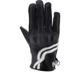 HELSTONS-gants-virage-image-98795023-thumbnail-0