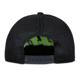 VR46-casquette-monster-energy-46-image-116997396-thumbnail-2
