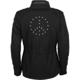 HELSTONS-blouson-tara-image-40151370-thumbnail-2