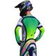 ALPINESTARS-maillot-cross-supertech-vista-image-135328755-thumbnail-1