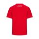MARQUEZ-tee-shirt-stripes-93-image-23100569-thumbnail-1