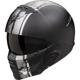 SCORPION-casque-exo-combat-2-lord-image-97337971-thumbnail-0
