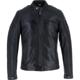 HELSTONS-blouson-club-man-cuir-image-146688584-thumbnail-0