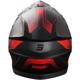SHOT-casque-cross-pulse-edge-image-84100804-thumbnail-2
