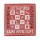 HELSTONS-tour-de-cou-wildest-foulard-image-118690089-thumbnail-1