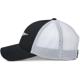 ALPINESTARS-casquette-terolithic-trucker-image-129290237-thumbnail-1