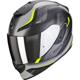 SCORPION-casque-exo-1400-evo-air-attune-image-41429685-thumbnail-0