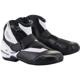 ALPINESTARS-bottes-smx-1-r-v2-vented-image-34909432-thumbnail-0
