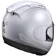 ARAI-casque-rx-7v-evo-diamond-white-image-55236283-thumbnail-1