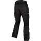 BERING-pantalon-santiago-pant-image-5668401-thumbnail-1