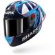SHARK-casque-aeron-gp-fim-racing-1-replica-fernandez-image-139331973-thumbnail-0