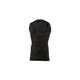 SIXS-debardeur-reinforced-carbon-underwear-image-32828518-thumbnail-0