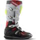 GAERNE-bottes-cross-gxj-kid-image-151417343-thumbnail-0