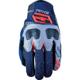 FIVE-gants-tfx4-image-33594008-thumbnail-0