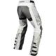 KLIM-pantalon-off-road-dakar-pant-tall-image-29634272-thumbnail-1
