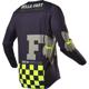 FOX-maillot-cross-180-illmatik-image-22308249-thumbnail-2