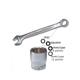 SBV-trousse-a-outils-moto-bmw-image-101690157-thumbnail-1