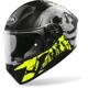 AIROH-casque-valor-akuna-image-16190203-thumbnail-0