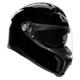 AGV-casque-tourmodular-solid-image-55764897-thumbnail-0