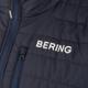BERING-doudoune-orbit-image-87235376-thumbnail-2